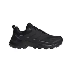 ADIDAS - Zapatillas de senderismo Terrex Skychaser AX5 GORE-TEX