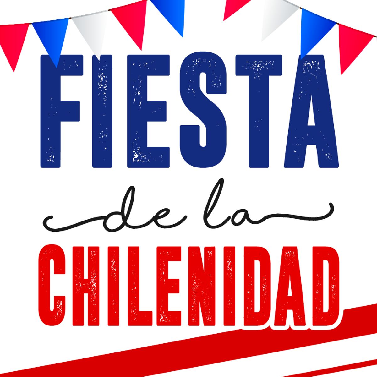 GENERICO - TAZA FIESTAS PATRIAS 18 DE SEPTIEMBRE FIESTA DE LA CHILENIDAD