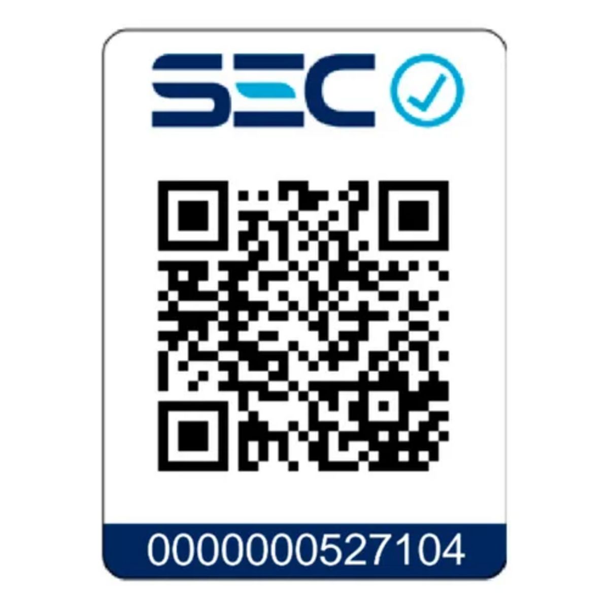 OSTER - Cafetera Oster Programable 12 Tazas 2217262