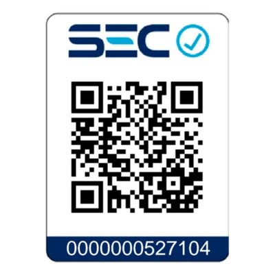 Imagen 2 del producto Cafetera Programable 12 Tazas 2217262