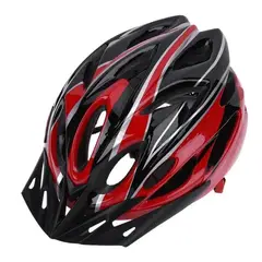 LISM - Casco Bicicleta Adulto Ultraligero Transpirable / 219018