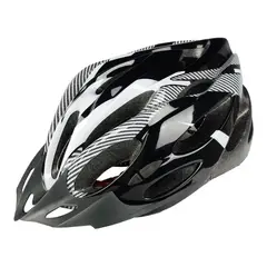 LISM - Casco Bicicleta Adulto Ultraligero Transpirable / 219018