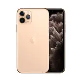 iPhone 11 Pro Max 📱 | falabella.com