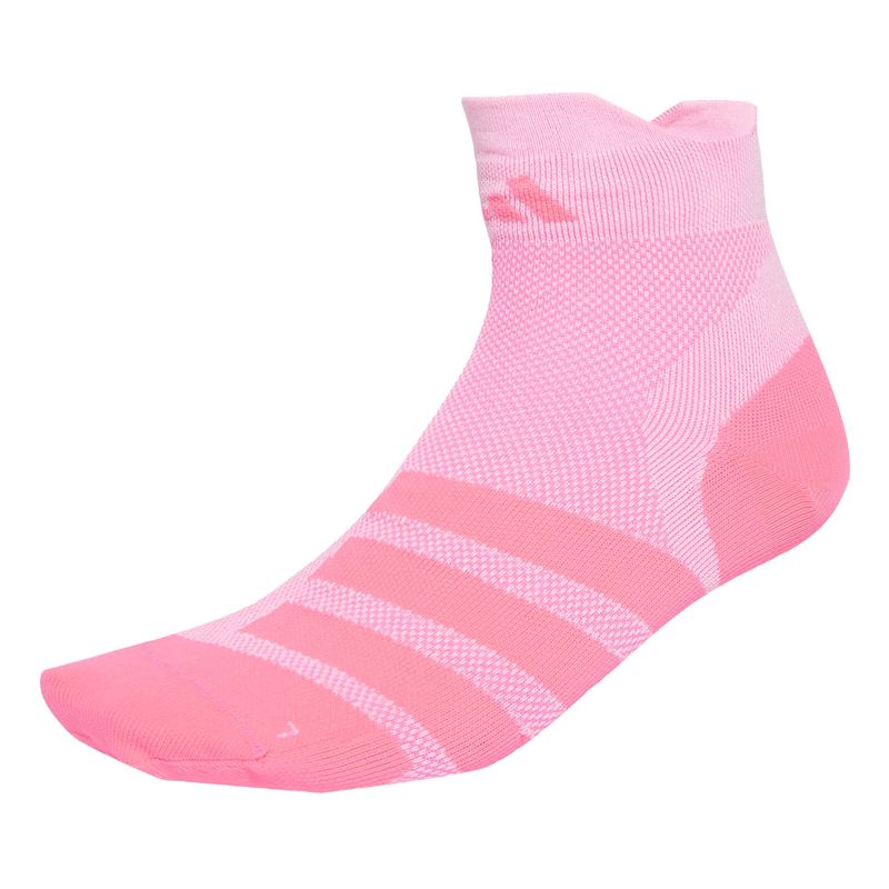 ADIDAS - Calcetines RUNxADIZERO 1 par