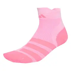 ADIDAS - Calcetines RUNxADIZERO 1 par