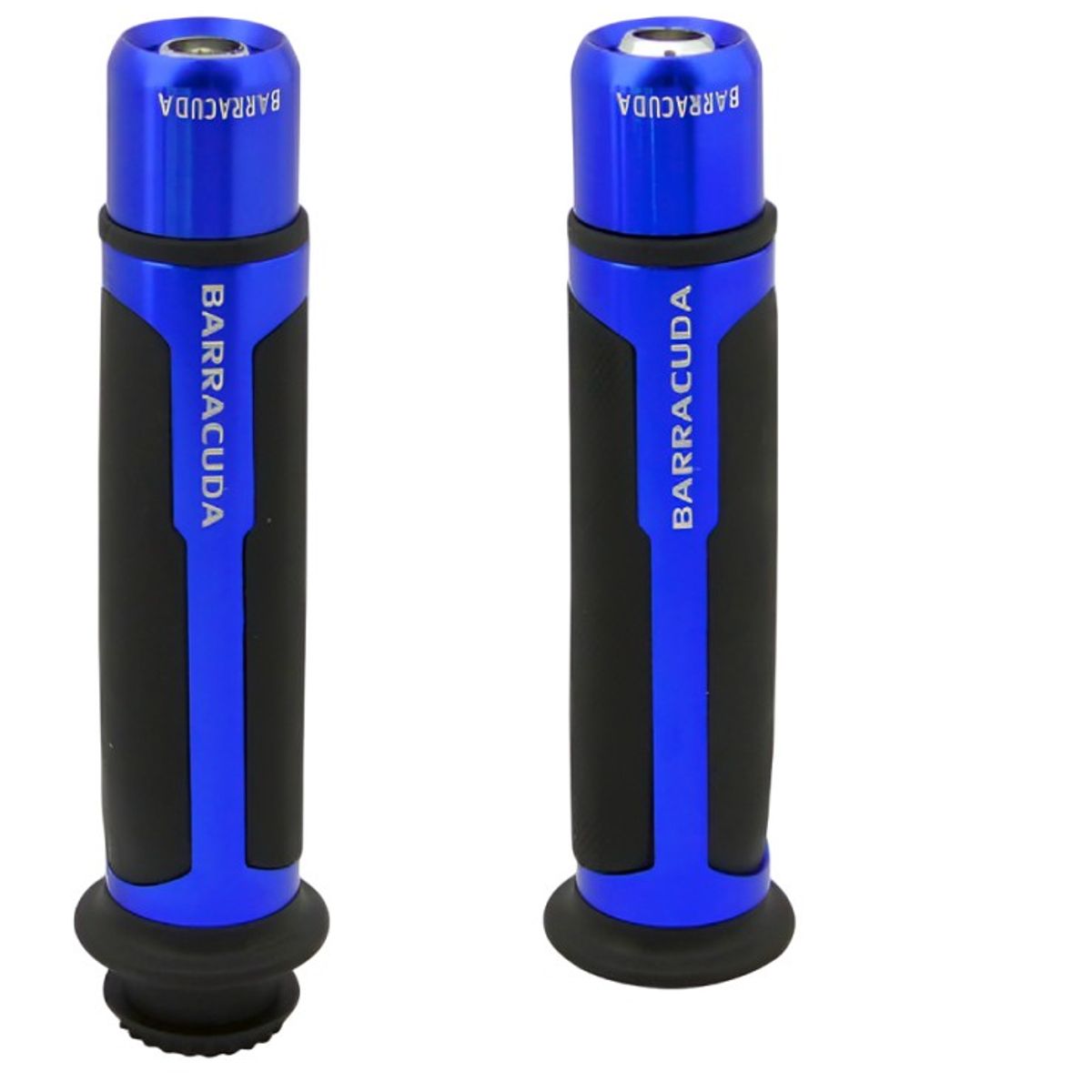 GENERICO - Manillar  Balancin Italian Design