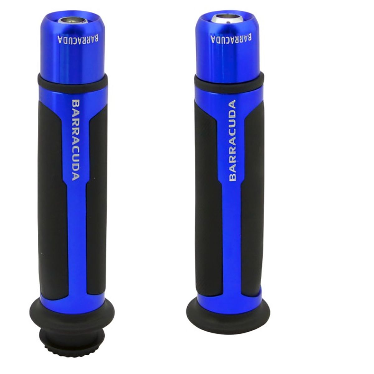 GENERICO - Manillar  Balancin Italian Design