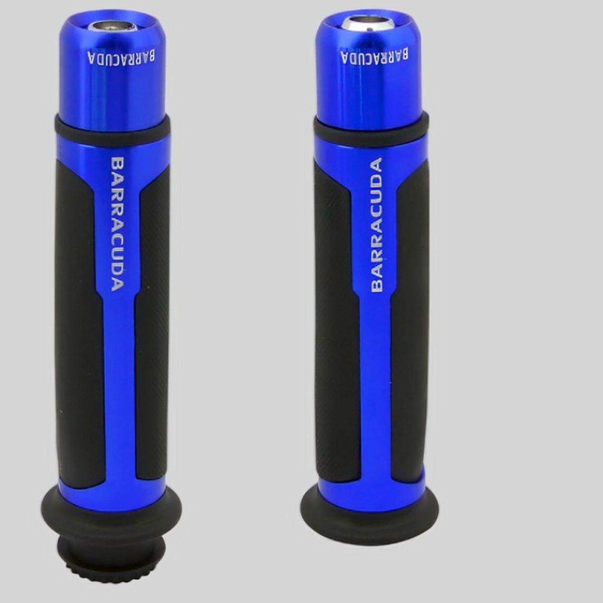 GENERICO - Manillar  Balancin Italian Design