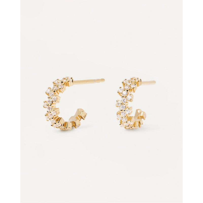 PDPAOLA - Aros Little Crown  PDPAOLA