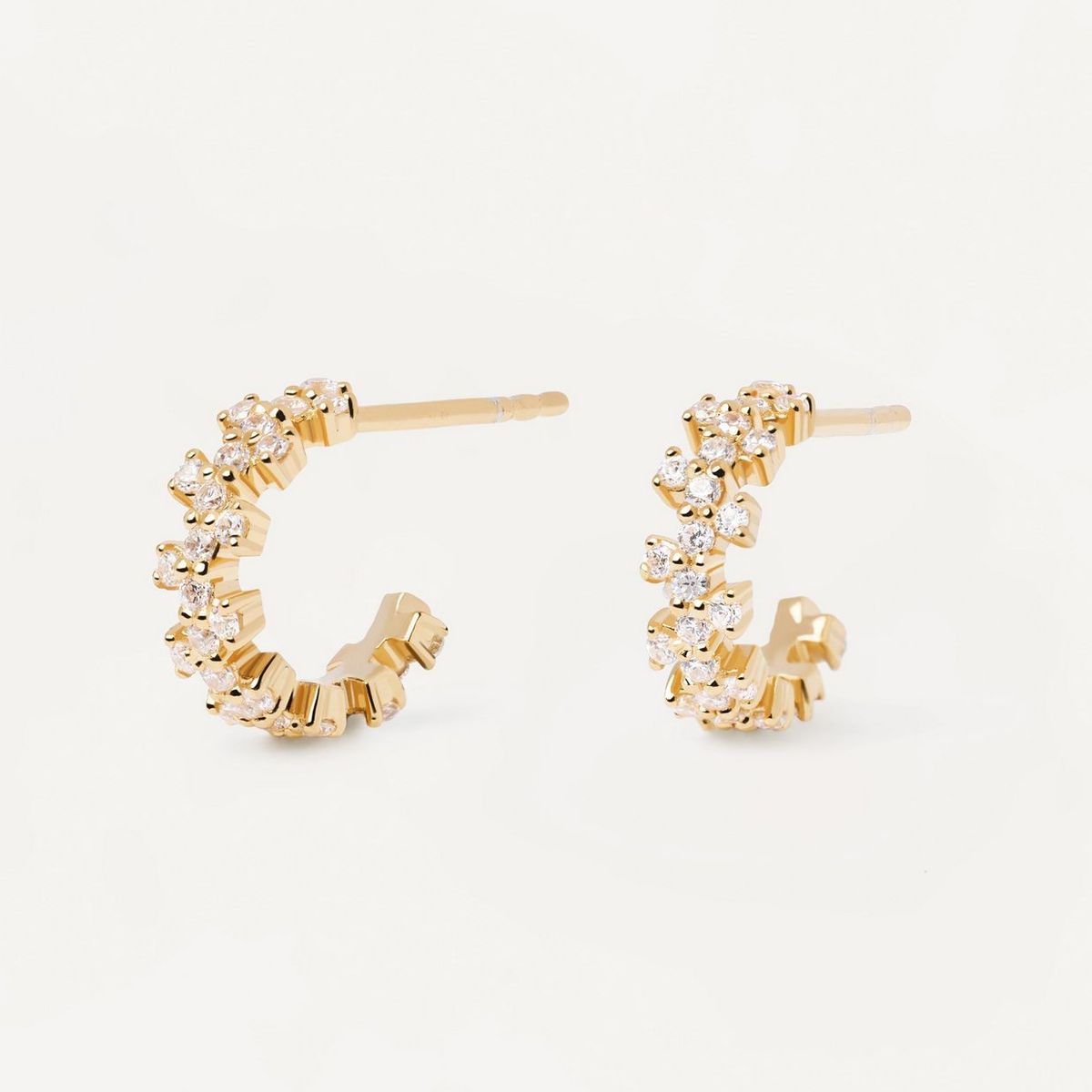 PDPAOLA - Aros Little Crown  PDPAOLA