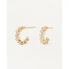 PDPAOLA - Aros Little Crown