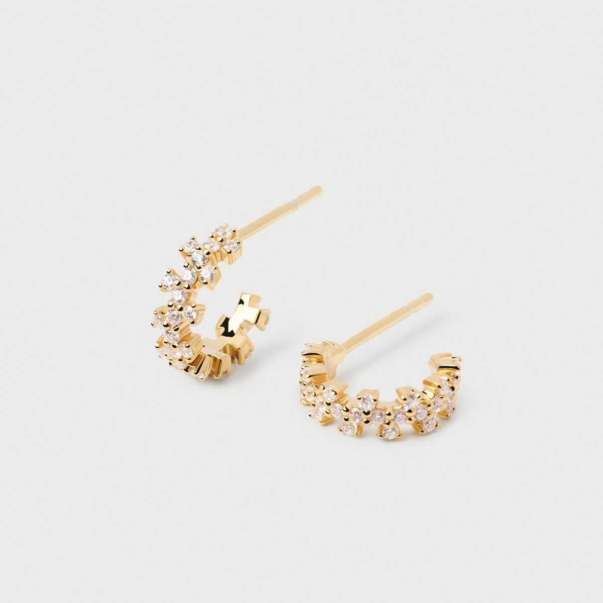 PDPAOLA - Aros Little Crown  PDPAOLA