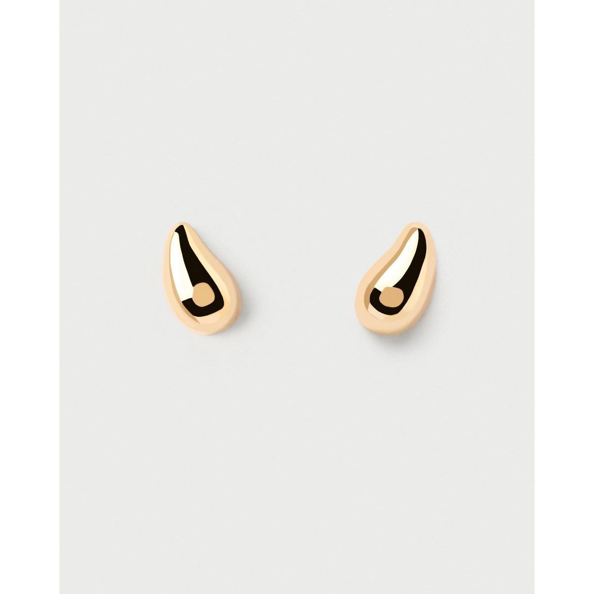 PDPAOLA - Aros Drop Essential PDPAOLA