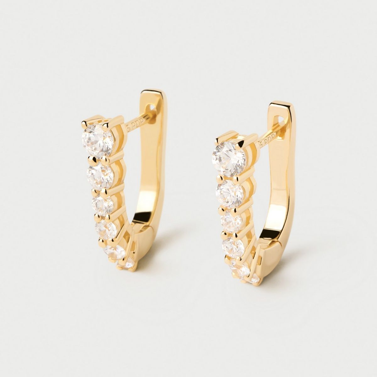 PDPAOLA - Aros Rise Essential  PDPAOLA