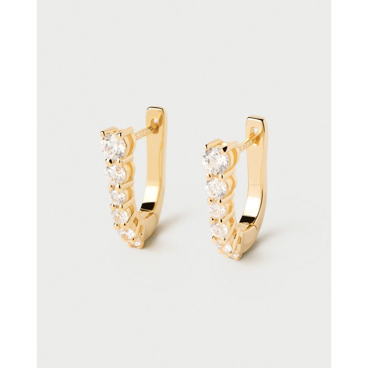 PDPAOLA - Aros Rise Essential  PDPAOLA