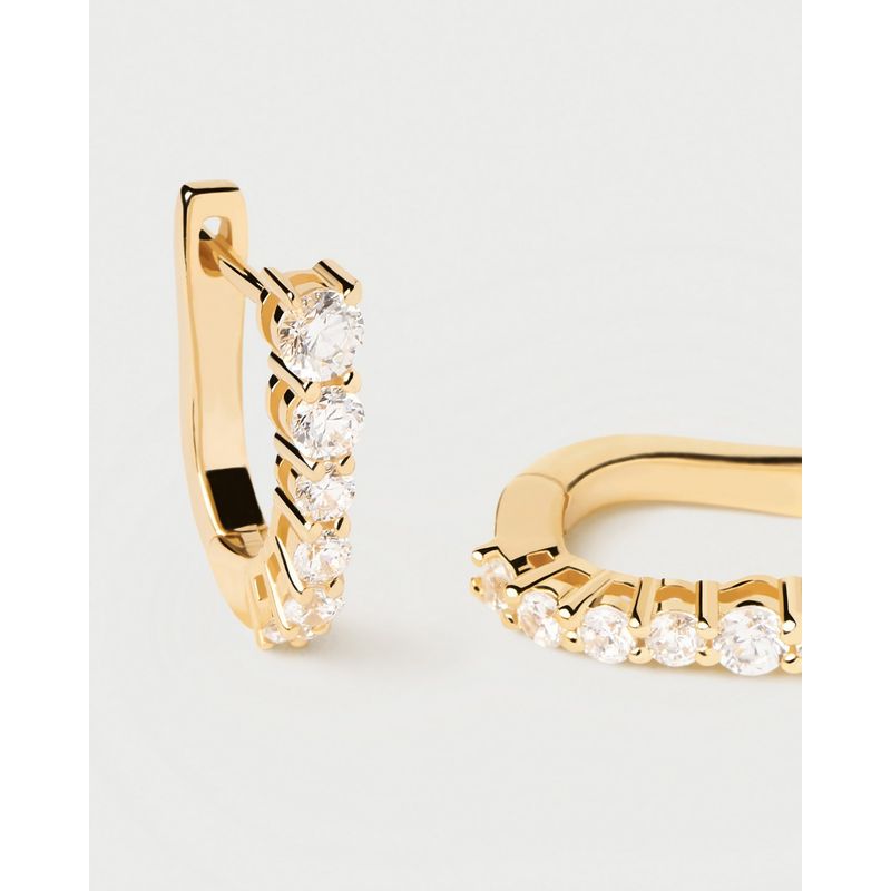 PDPAOLA - Aros Rise Essential  PDPAOLA