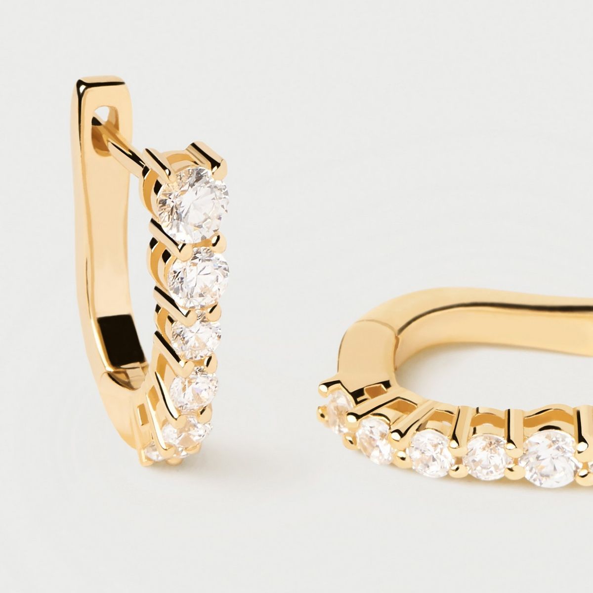 PDPAOLA - Aros Rise Essential  PDPAOLA