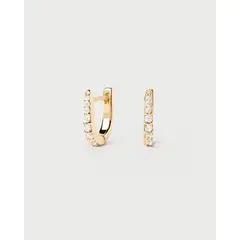 PDPAOLA - Aros Stare Essential