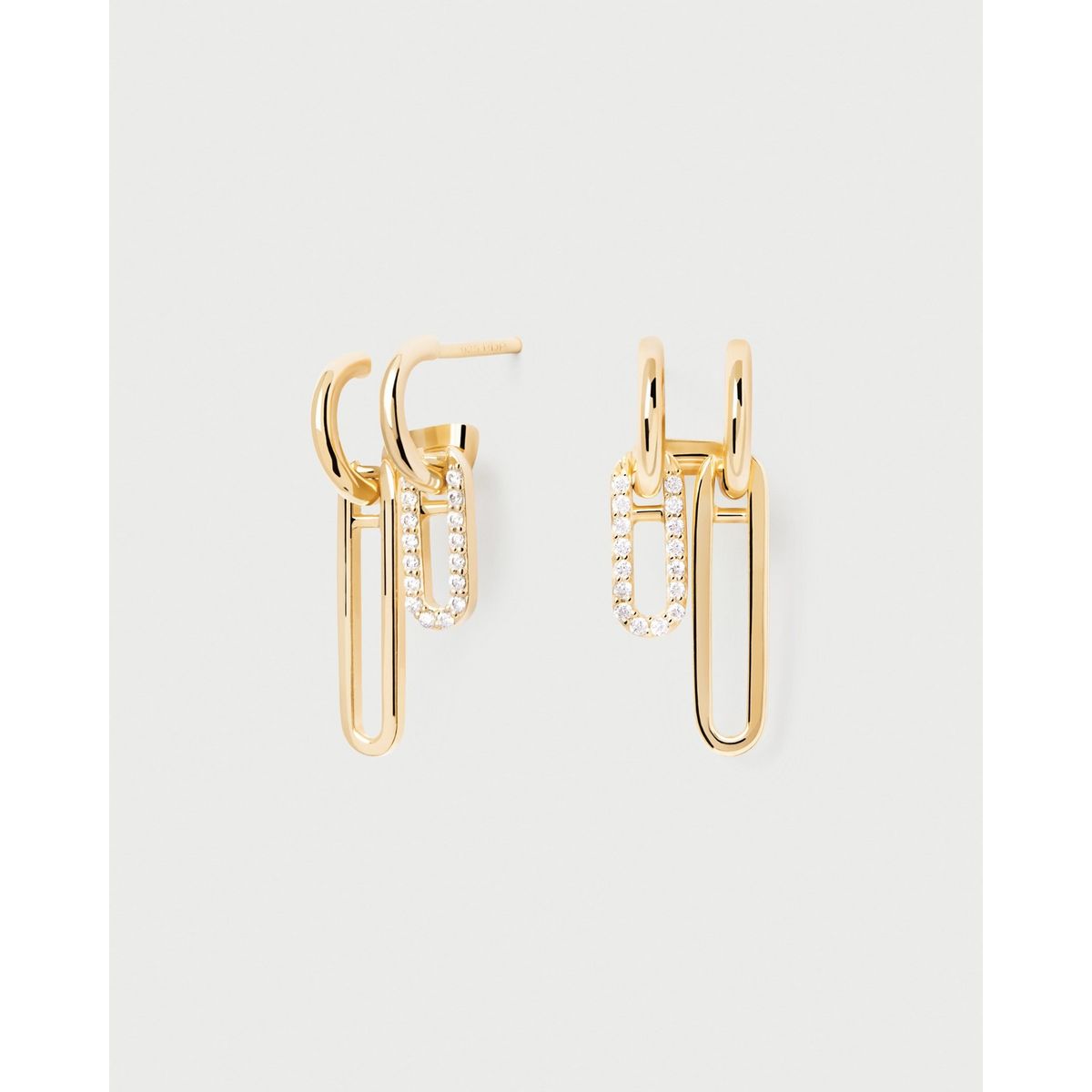 PDPAOLA - Aros Nexa Essential PDPAOLA