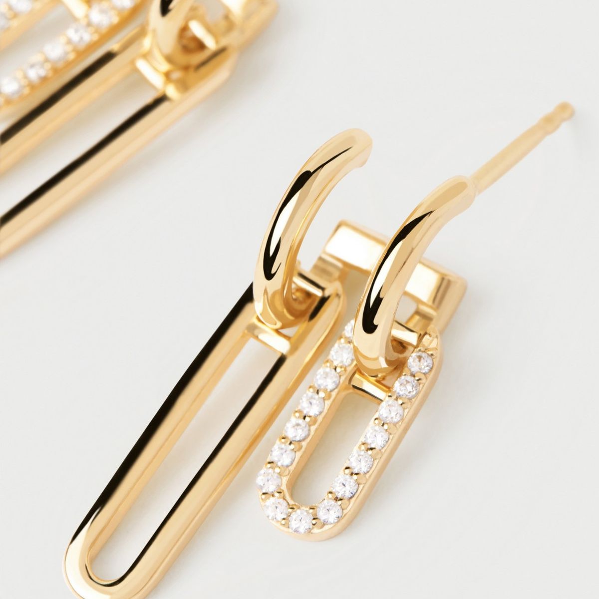 PDPAOLA - Aros Nexa Essential PDPAOLA