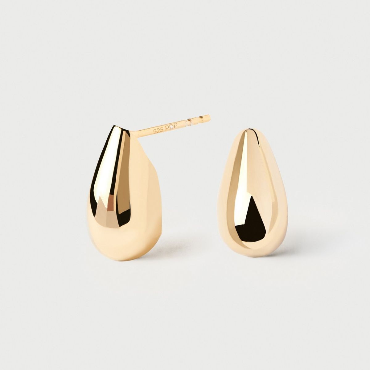 PDPAOLA - Aros Sugar Essential PDPAOLA