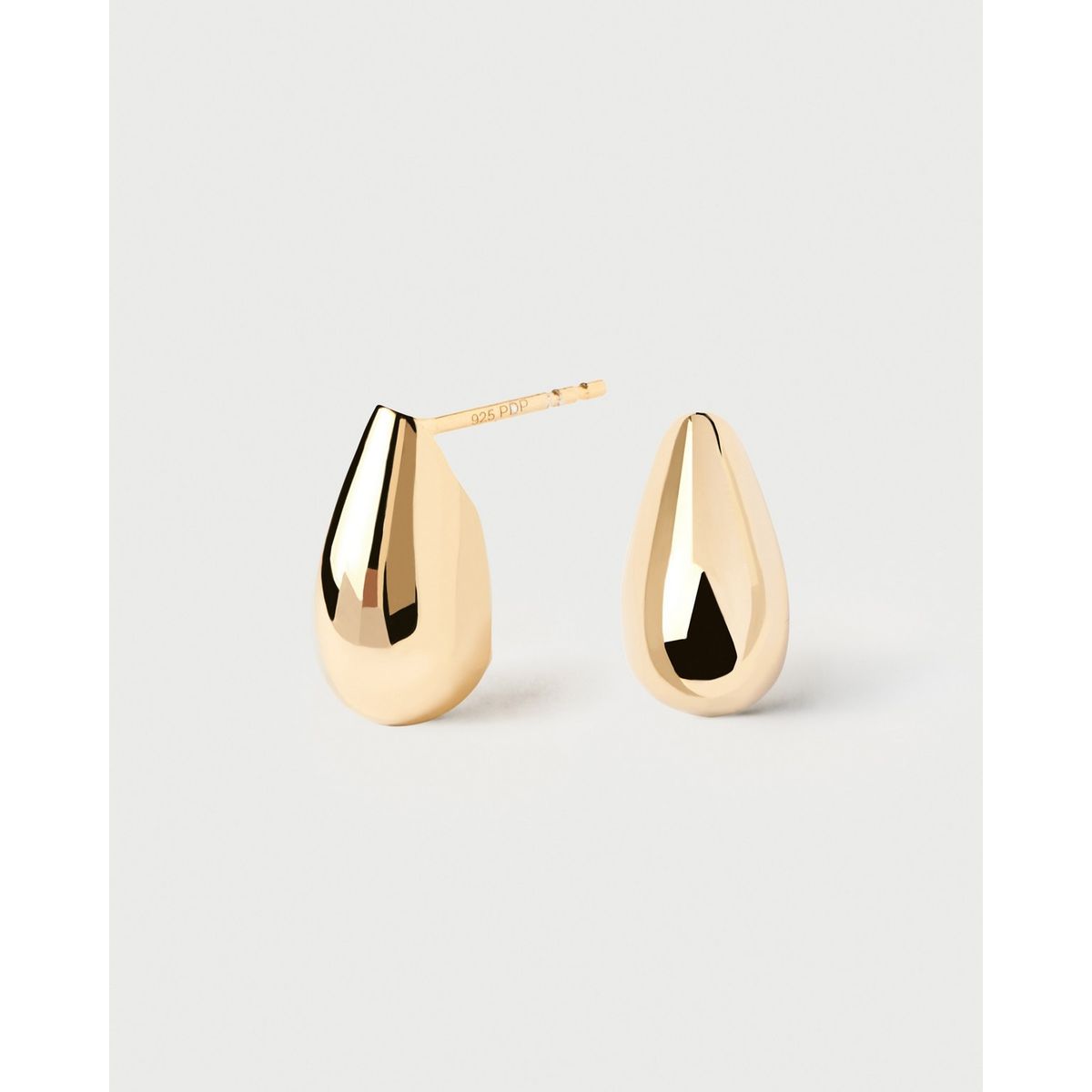 PDPAOLA - Aros Sugar Essential PDPAOLA