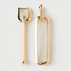 PDPAOLA - Aros Largos Rodeo