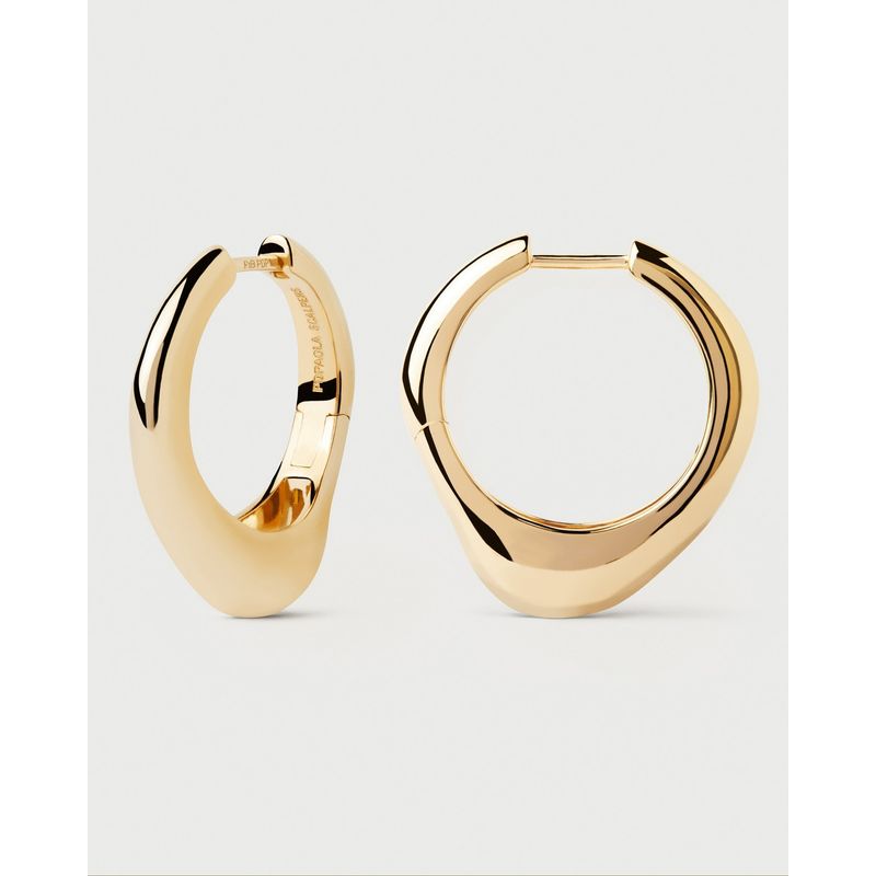 PDPAOLA - Aros Riba Essential PDPAOLA
