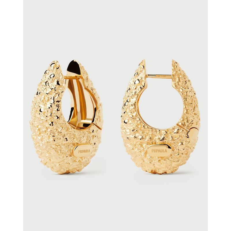 PDPAOLA - Aros Marina Essential  PDPAOLA