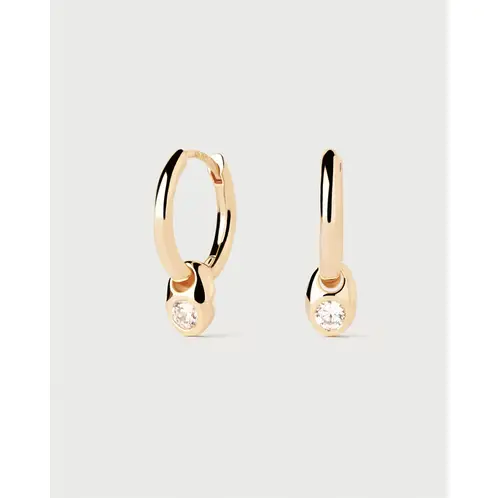 PDPAOLA - Aros Delta Essential