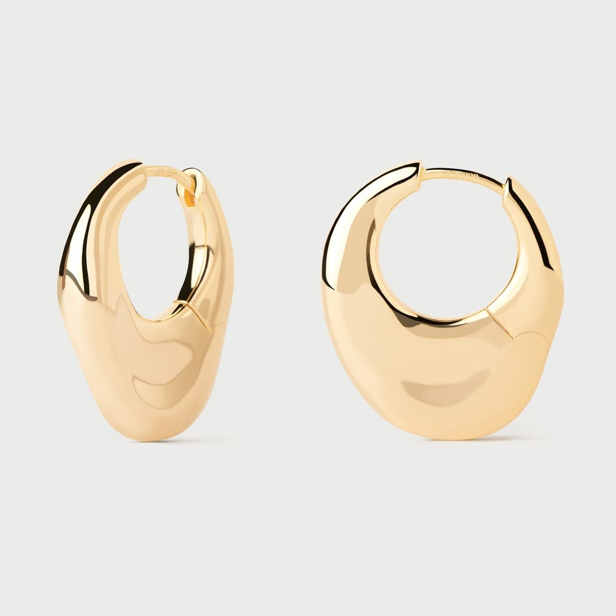 PDPAOLA - Aros Volcano PDPAOLA