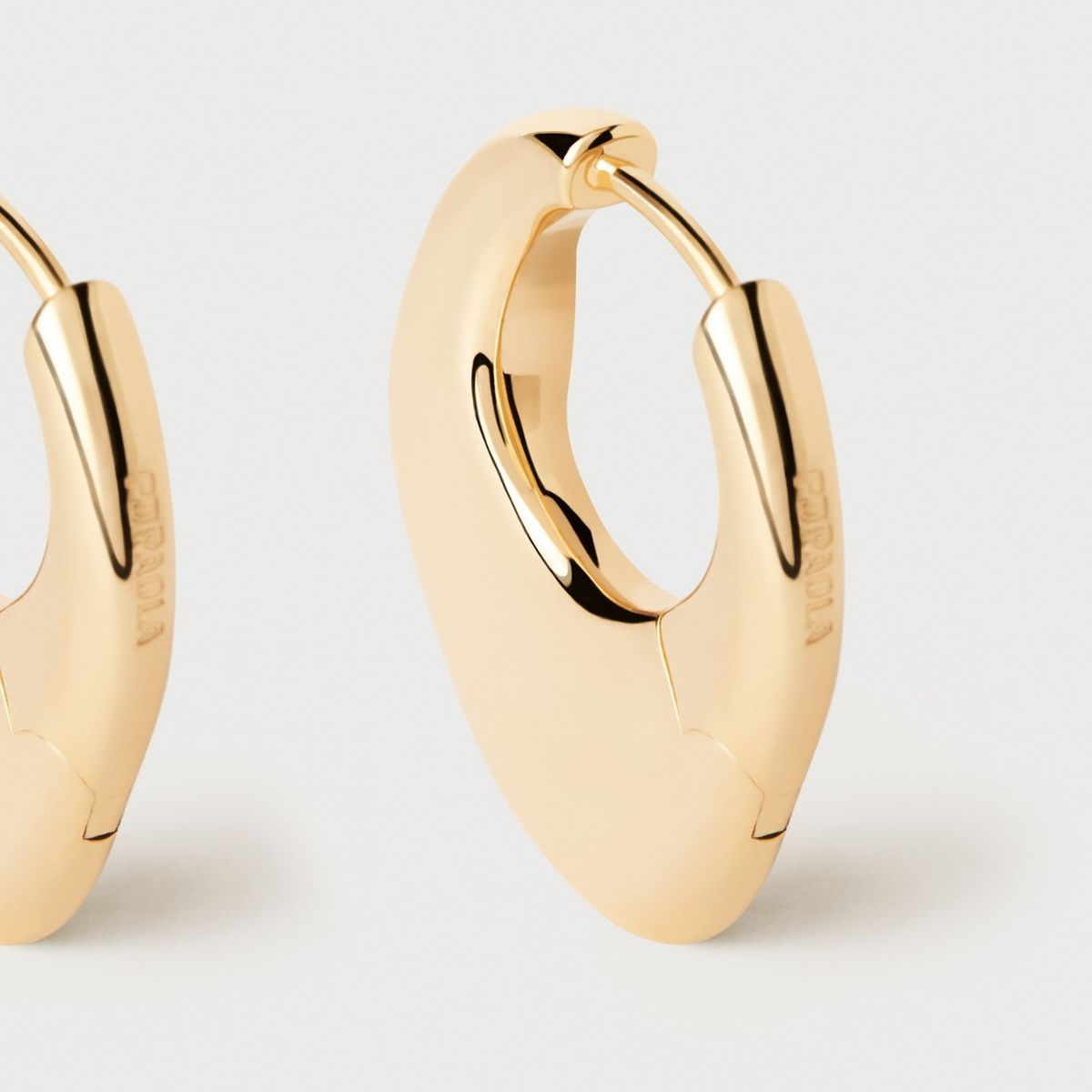 PDPAOLA - Aros Volcano PDPAOLA