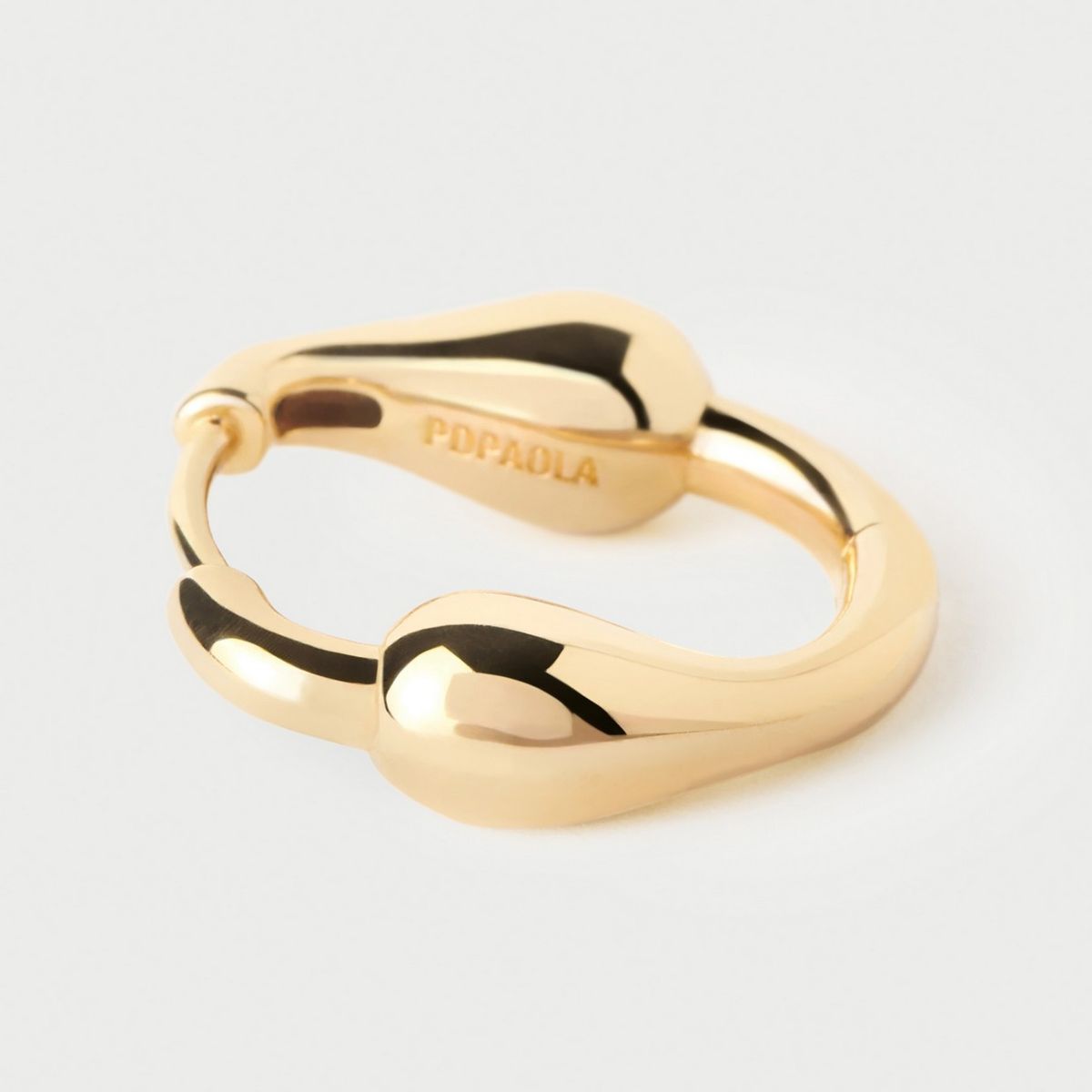 PDPAOLA - Aros Cycle Essential  PDPAOLA