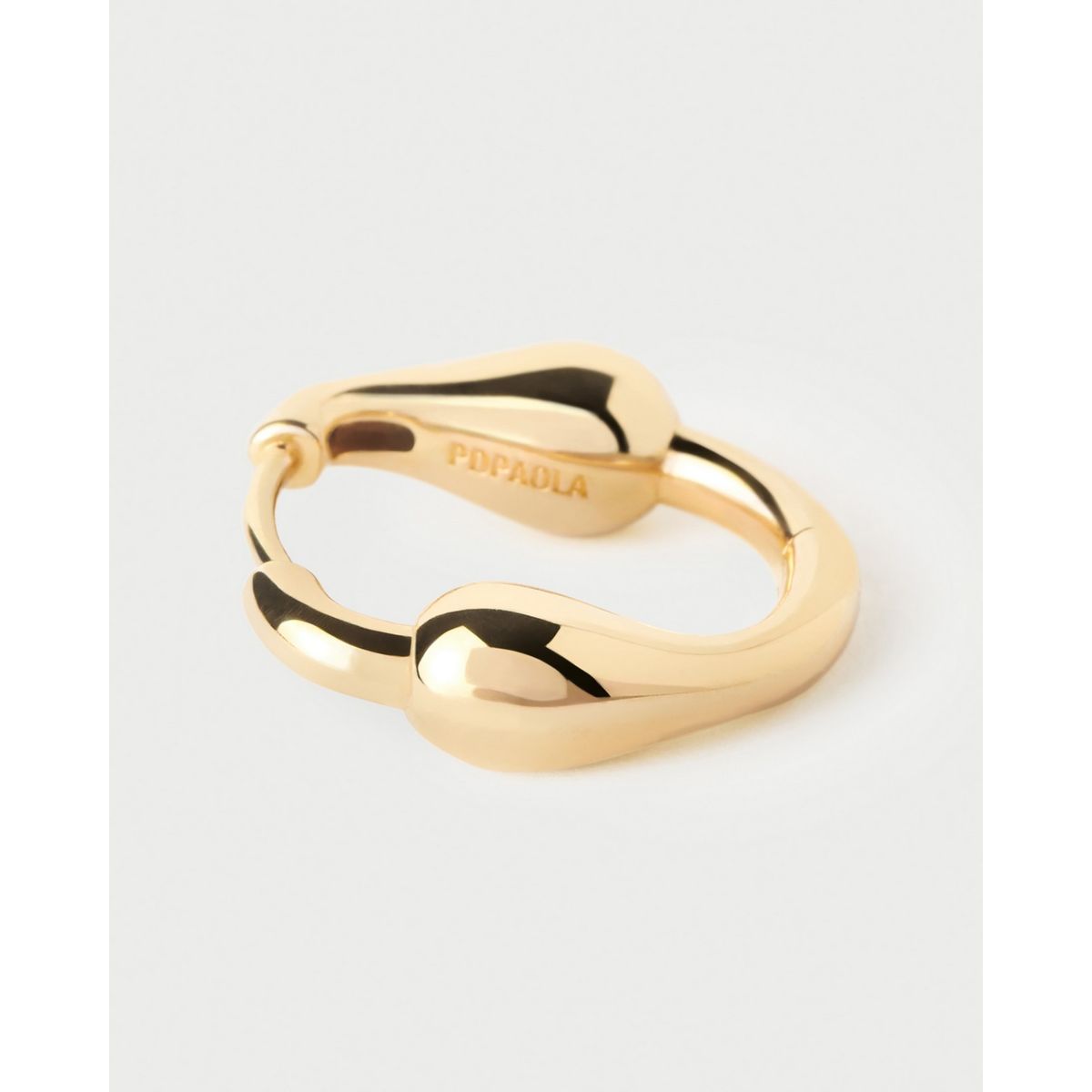 PDPAOLA - Aros Cycle Essential  PDPAOLA