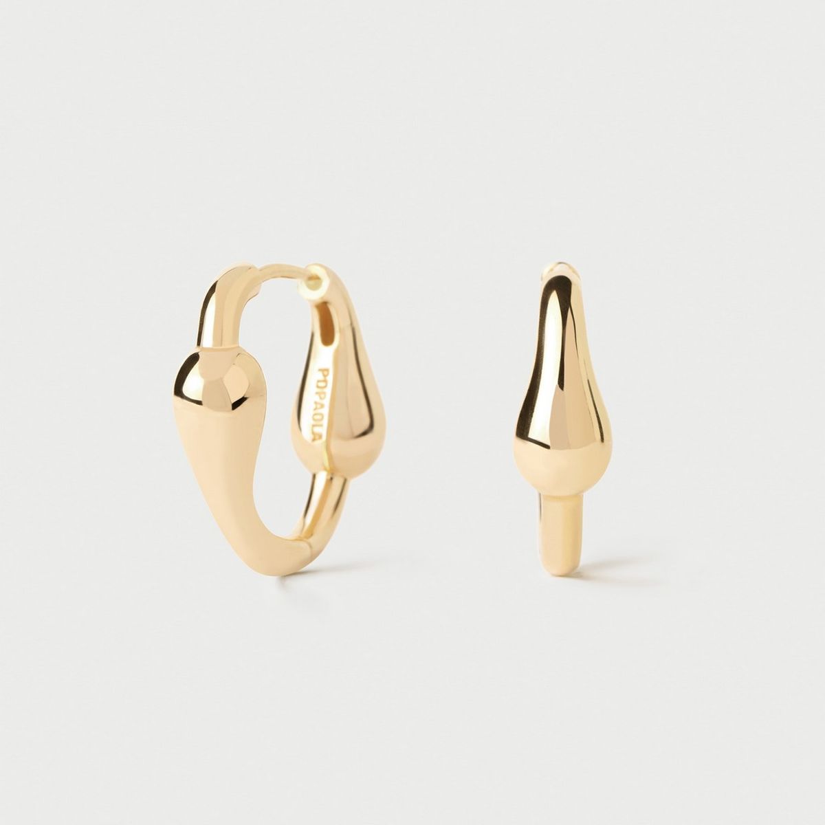 PDPAOLA - Aros Cycle Essential  PDPAOLA