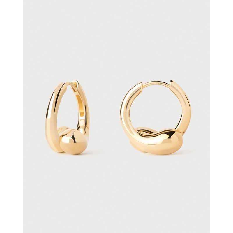 PDPAOLA - Aros Loop Essential PDPAOLA