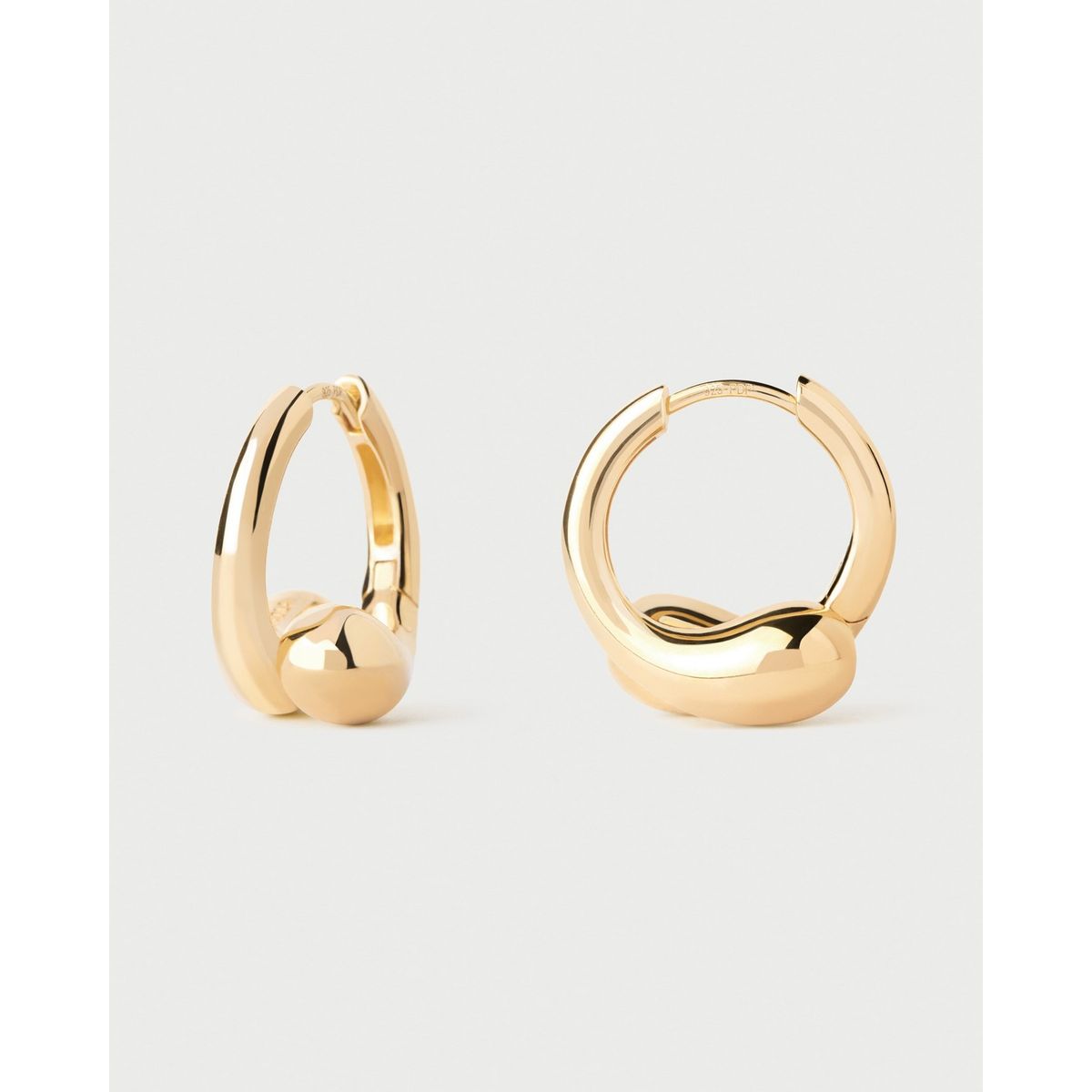 PDPAOLA - Aros Loop Essential PDPAOLA