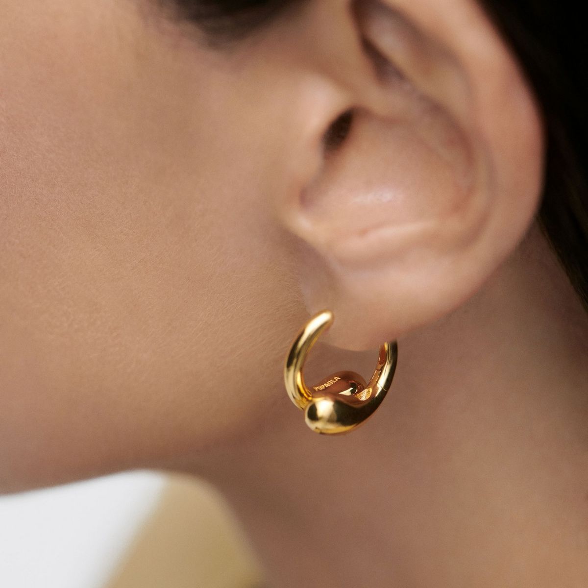 PDPAOLA - Aros Loop Essential PDPAOLA