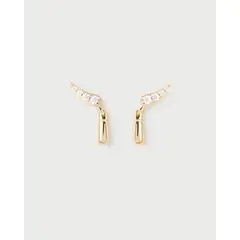 PDPAOLA - Aros Stud Kira