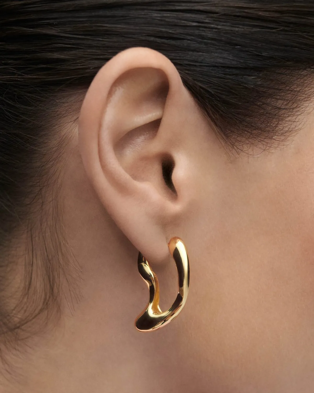 PDPAOLA - Aros plata $237.100