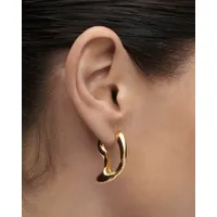 PDPAOLA - AROS PLATA $237.100