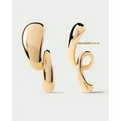 PDPAOLA - Aros Orbit plata