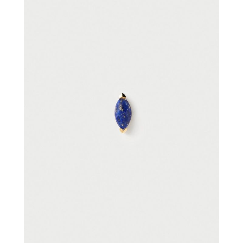PDPAOLA - Aro Lapis Lazuli Nomad Individual