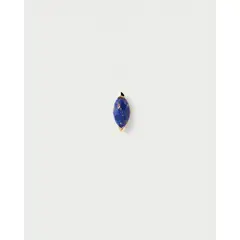 PDPAOLA - Aro Lapis Lazuli Nomad Individual