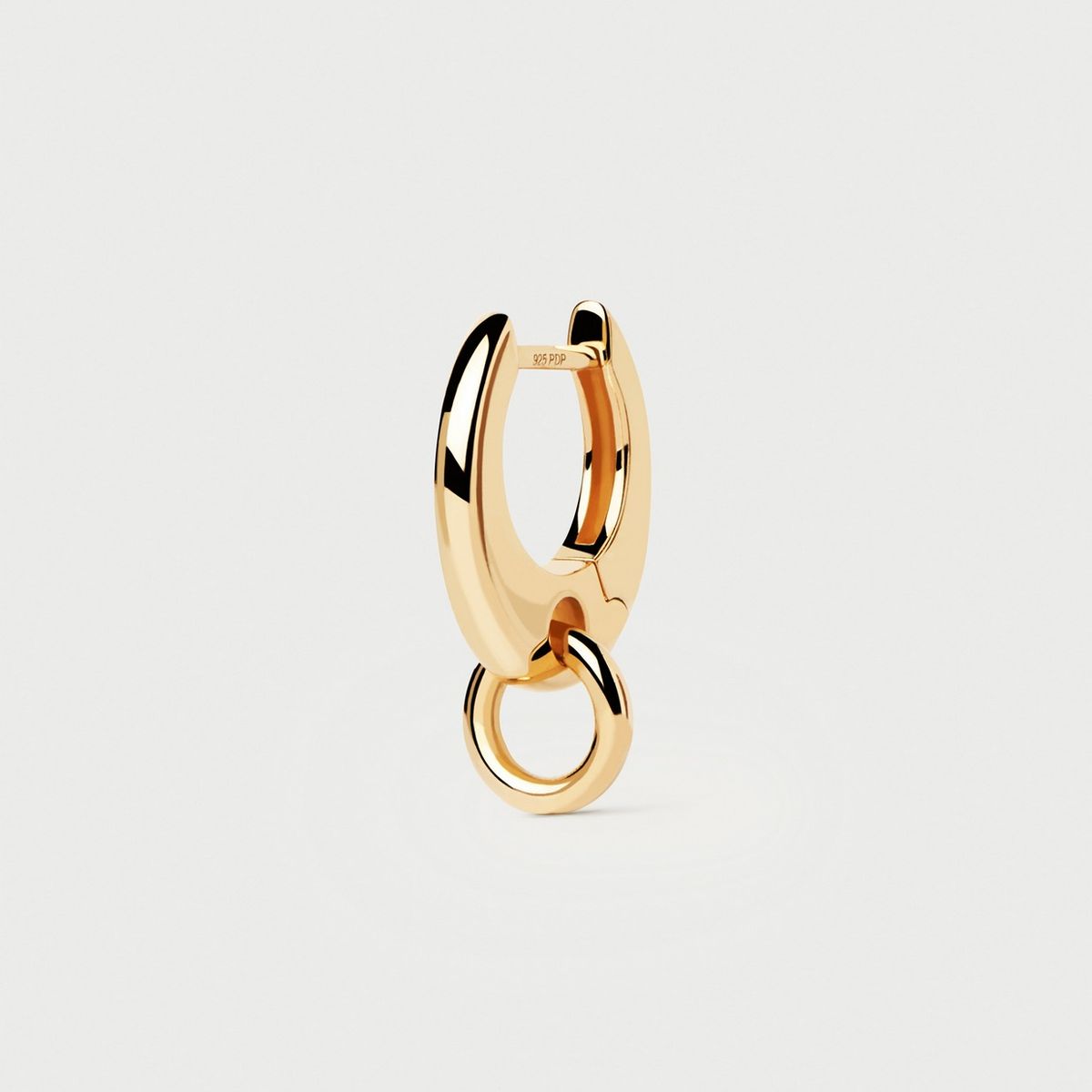PDPAOLA - Spin Individual hoop