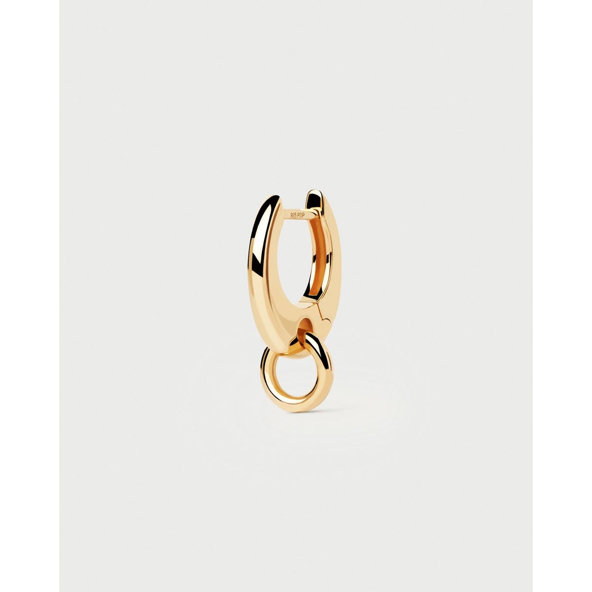 PDPAOLA - Spin Individual hoop