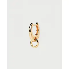 PDPAOLA - Spin Individual hoop