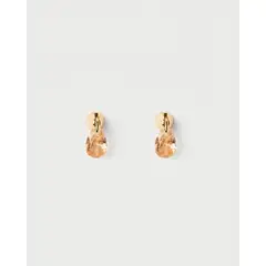 PDPAOLA - Aro Peach Lily Individual