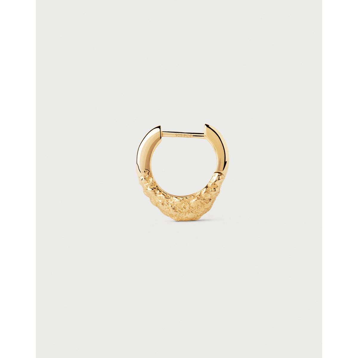 PDPAOLA - Duna Individual Hoop