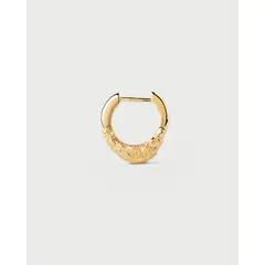 PDPAOLA - Duna Individual Hoop